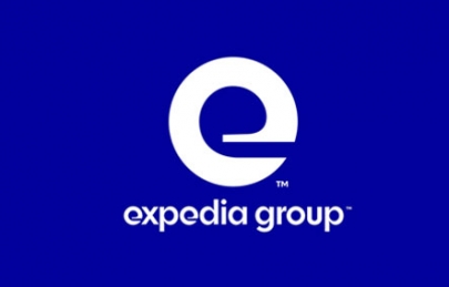 Lorem ipsum is placeholder text commonly used in the graphic