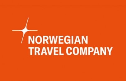 Lorem ipsum is placeholder text commonly used in the graphic